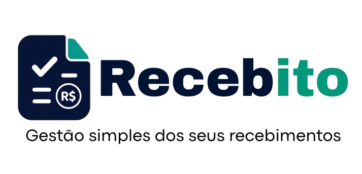 Slogan Recebito